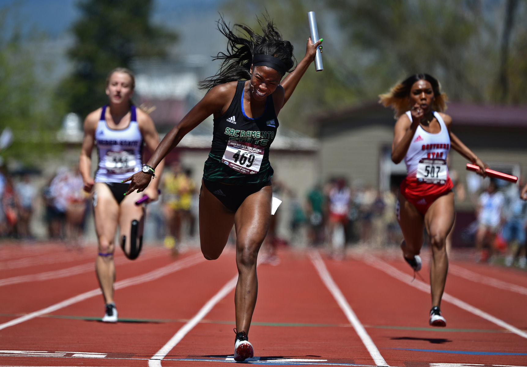 Big Sky Championships-5-tm.jpg